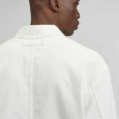 mens-organic-herringbone-utility-jacket-bone