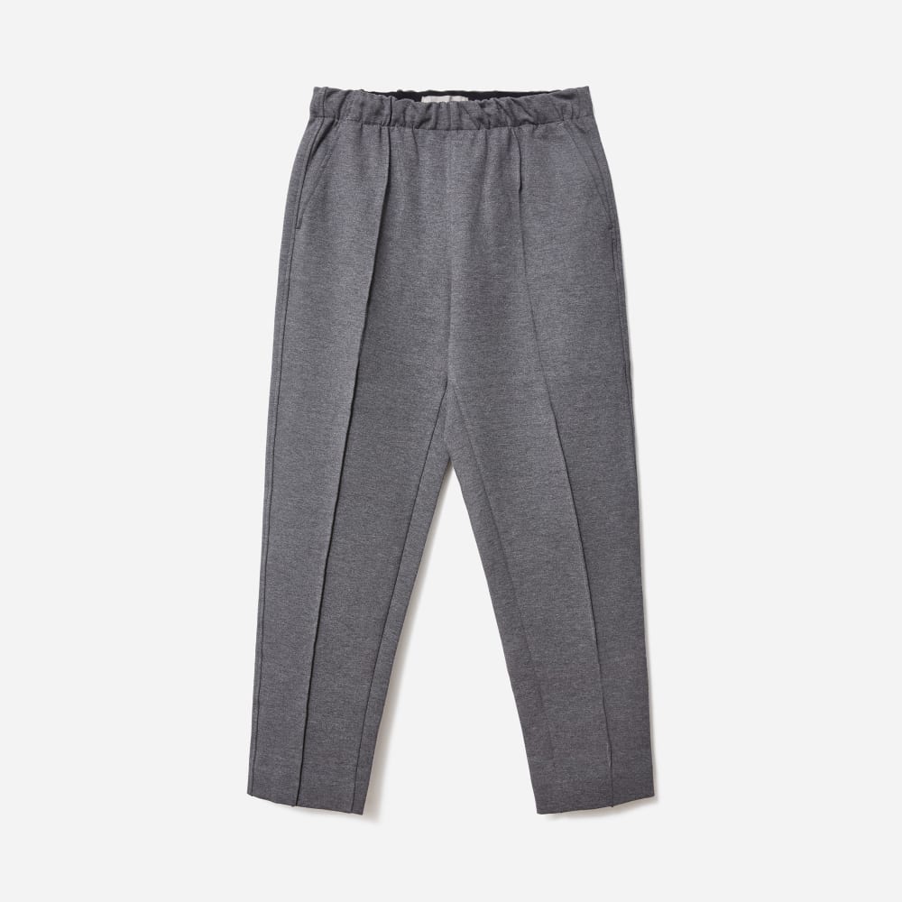 womens-live-in-pant-heathered-charcoal | alt