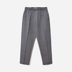 womens-live-in-pant-heathered-charcoal | alt