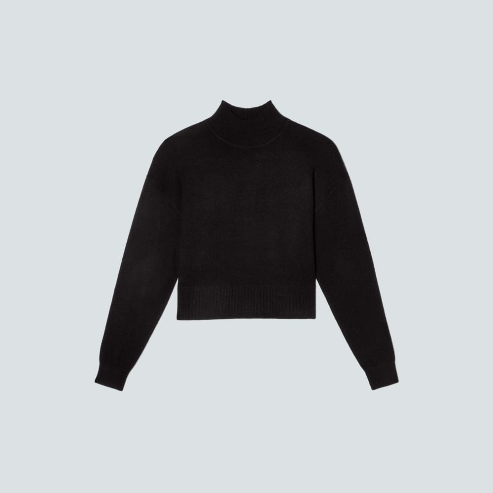womens-luxe-merino-turtleneck-black | alt