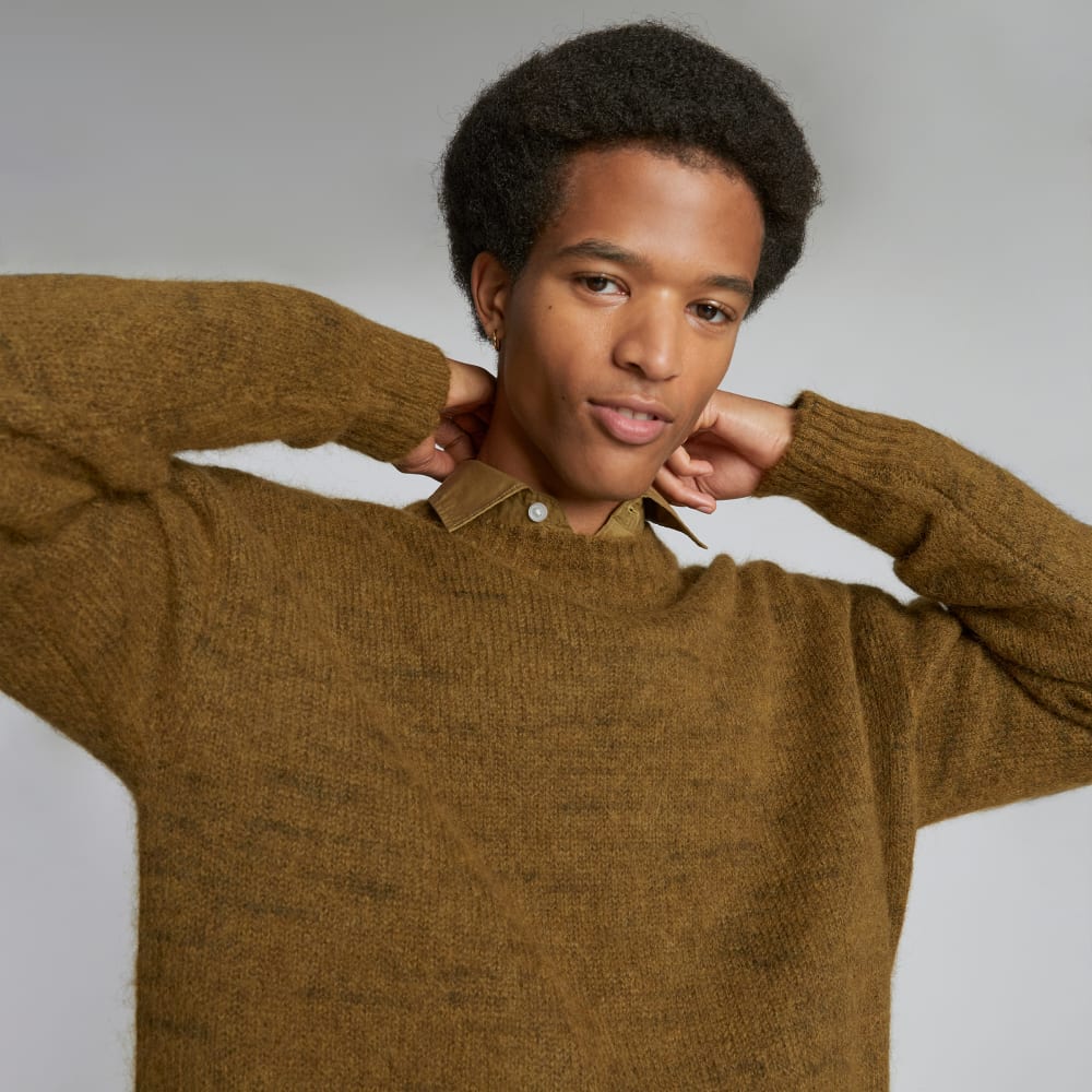 mens-alpaca-crew-tapenade-heather