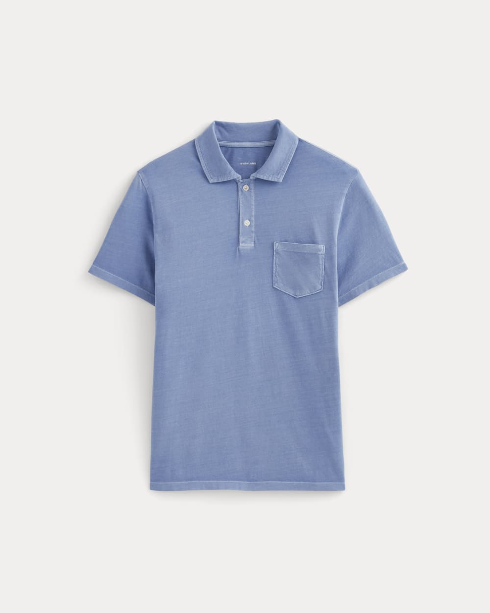 mens-essential-organic-dyed-polo-gd-sky-blue | alt