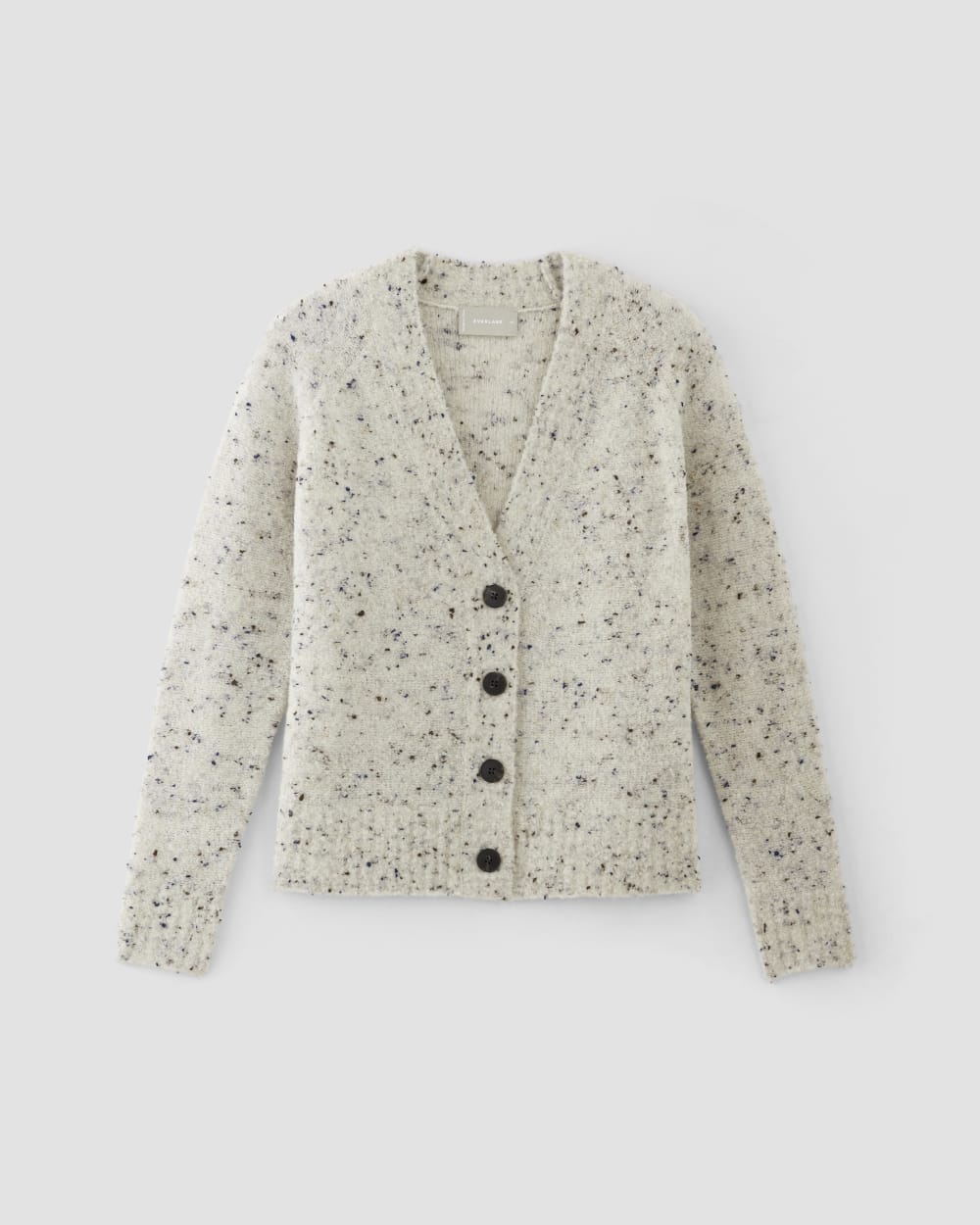 womens-confetti-cardigan-bone-confetti | alt