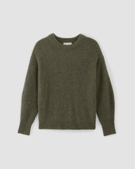 womens-alpaca-crew-kambaba | alt