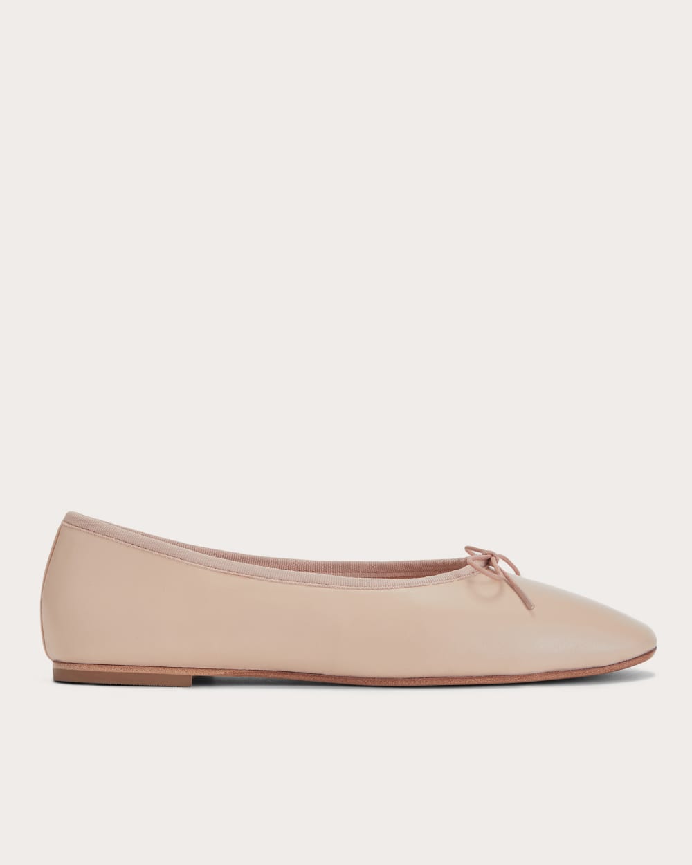 women-day-ballet-flat2-pale-pink | primary