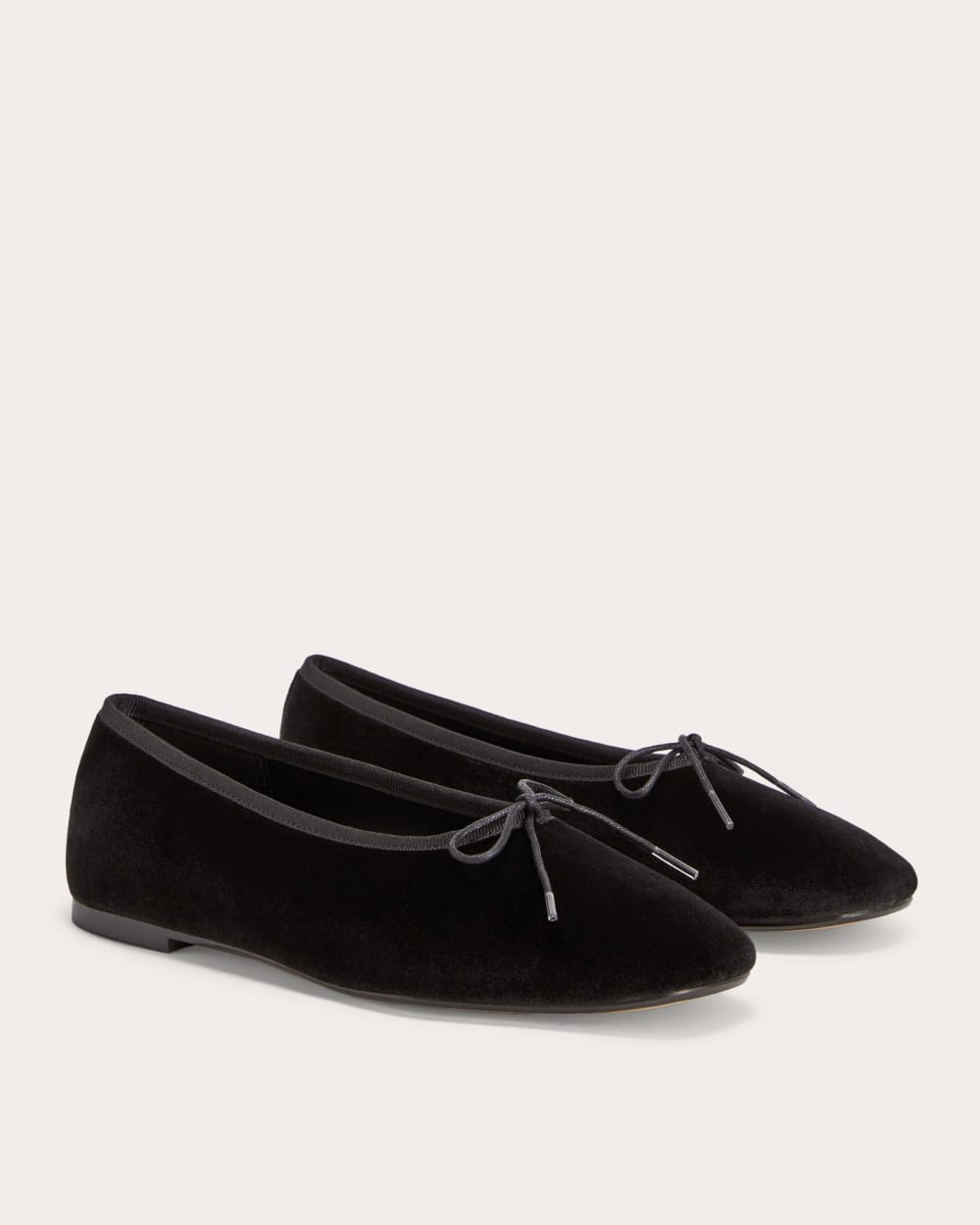 women-day-ballet-flat2-black-velvet