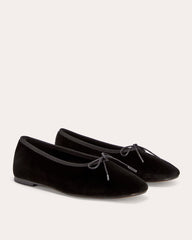 women-day-ballet-flat2-black-velvet