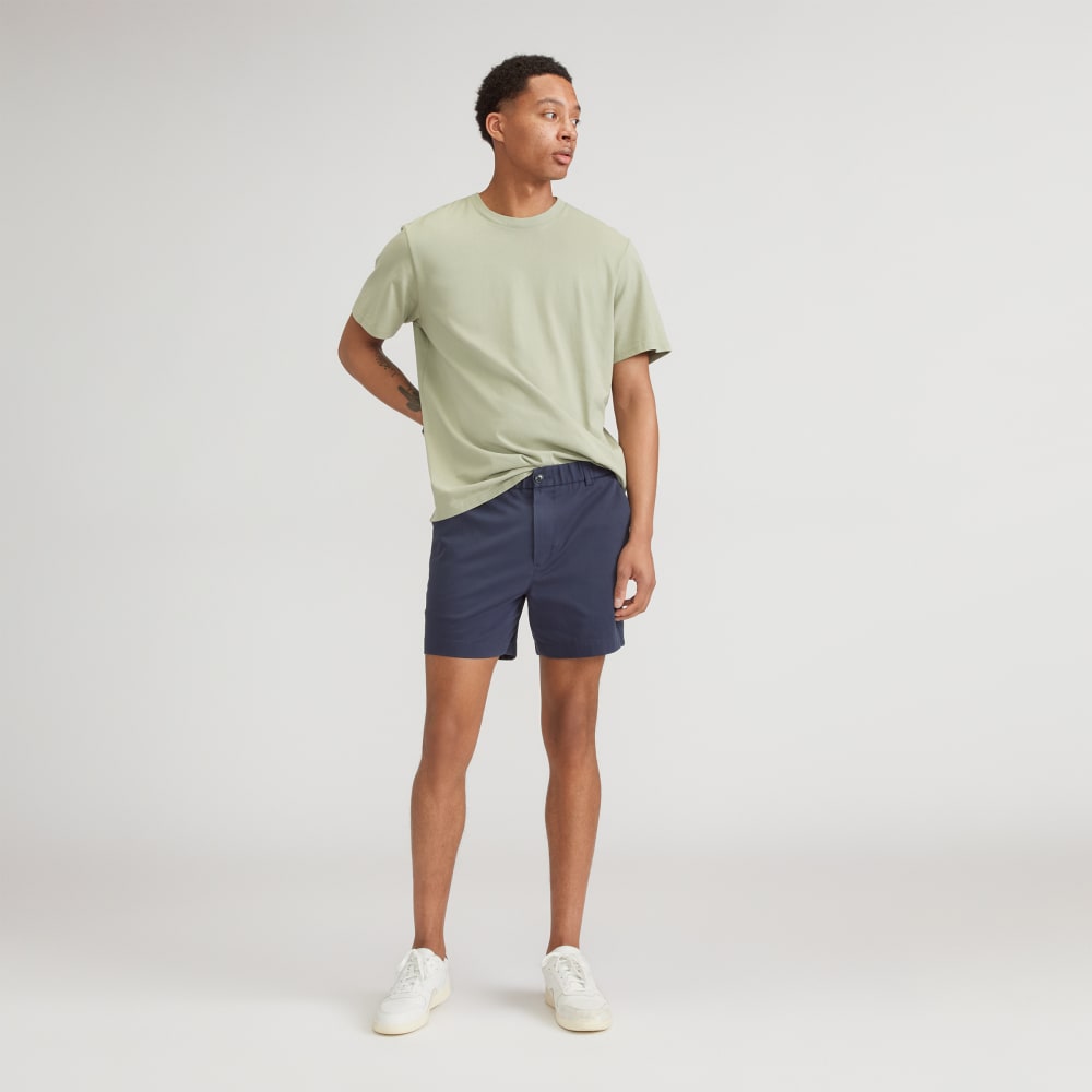 mens-performance-chino-5-short-navy