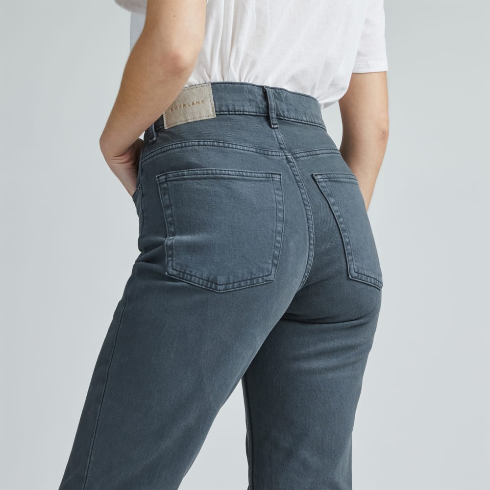 womens-way-high-slim-jean-ash
