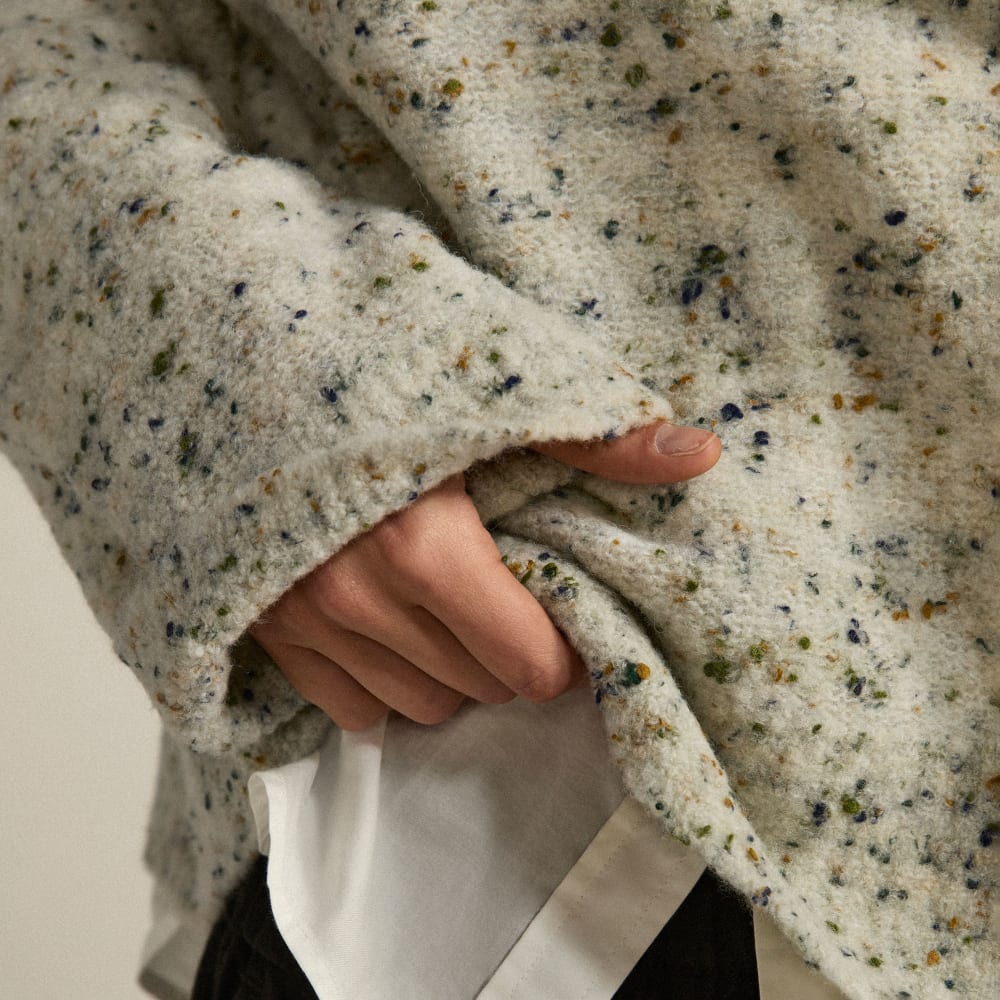 womens-confetti-crew-seafoam-green-multi