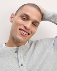 mens-waffle-ls-henley2-hthr-light-grey