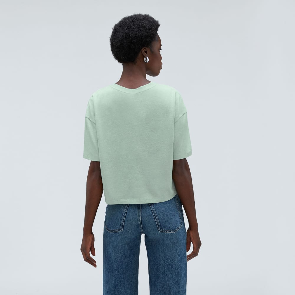 womens-hemp-ctn-ss-henley-sage
