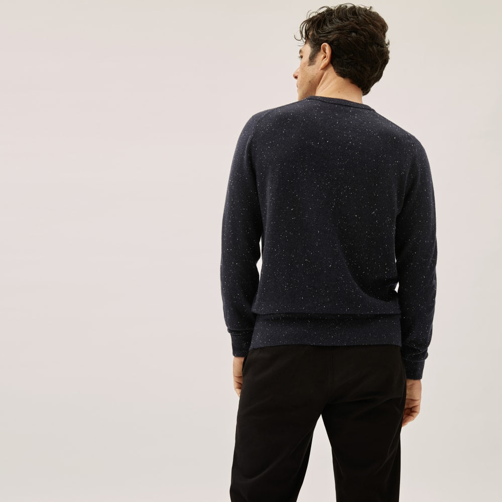 mens-cashmere-cr-navy-donegal
