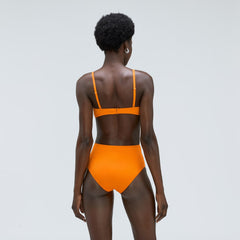 womens-high-rise-bikini-bottom-turmeric