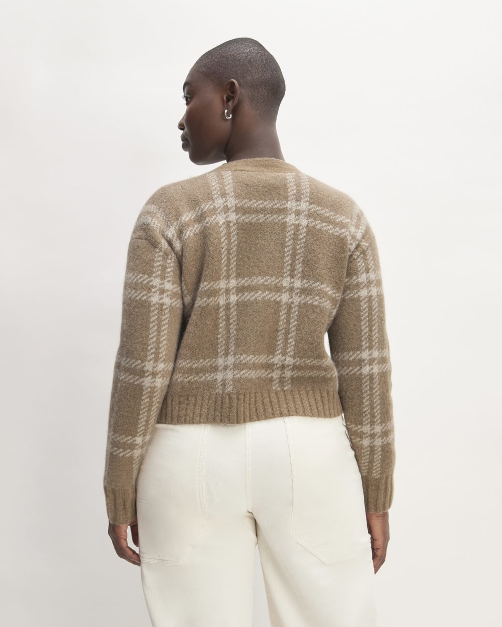 womens-alpaca-v-neck-cropped-cardigan-wheat-lightest-taupe