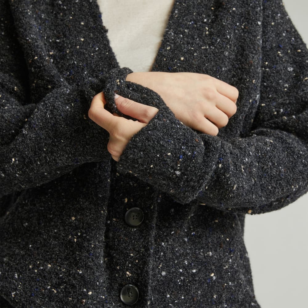 womens-confetti-cardigan-black-multi