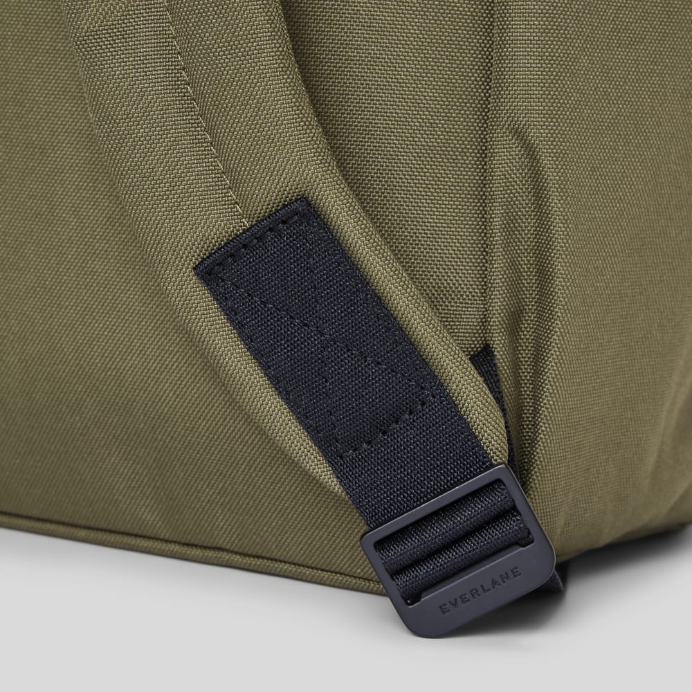 womens-renew-backpack-kalamata