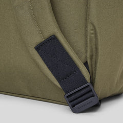 mens-renew-backpack-kalamata