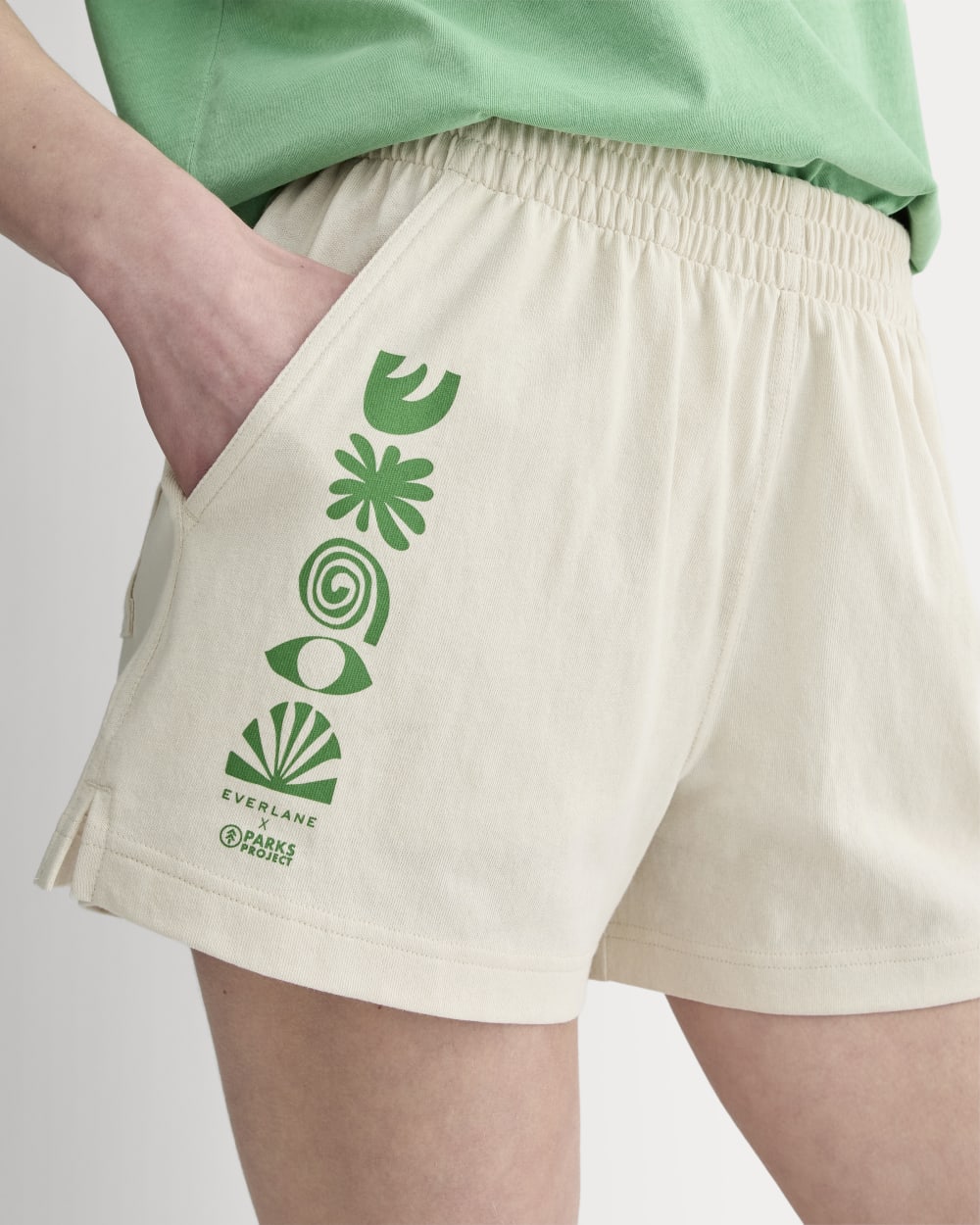 womens-parks-project-off-duty-short-natural-green