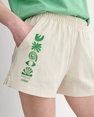 womens-parks-project-off-duty-short-natural-green
