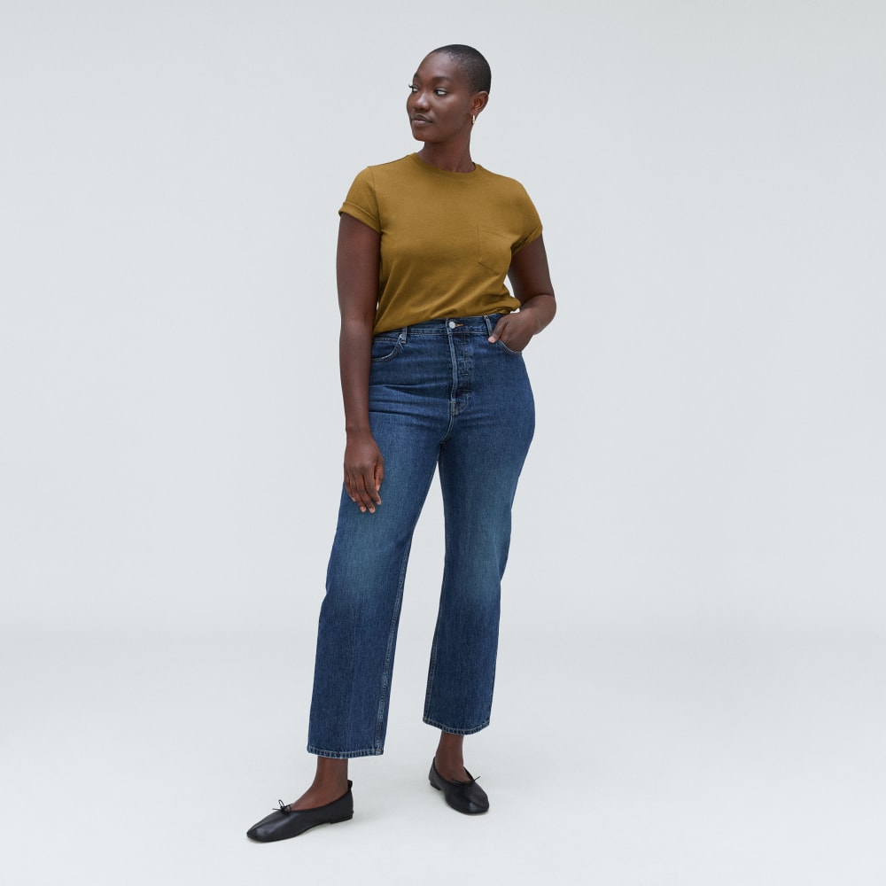 womens-organic-cotton-box-cut-pocket-tee-tapenade