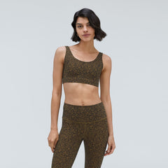 perform-tank-bra-black-breen