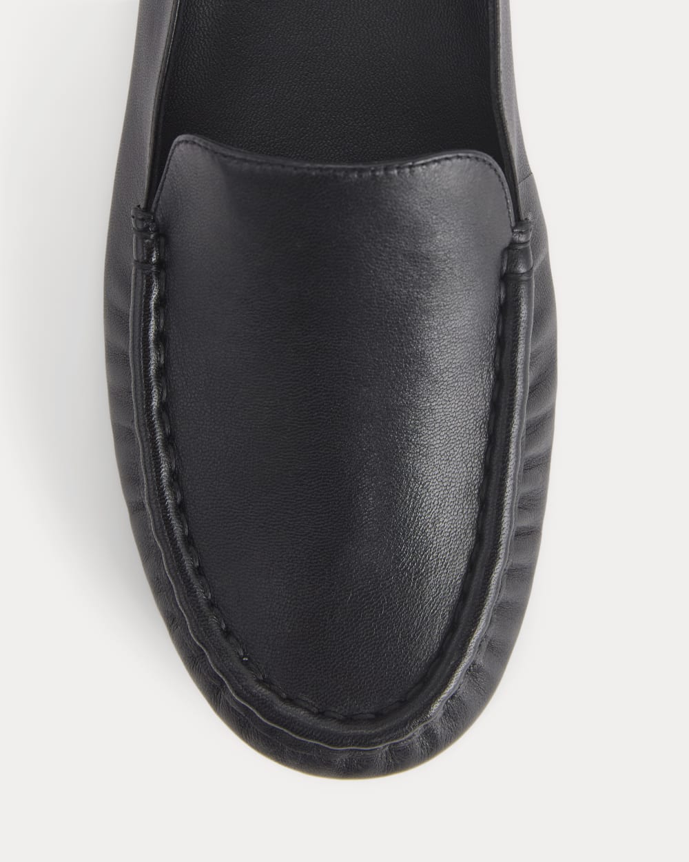 womens-leather-day-driver-loafer-black