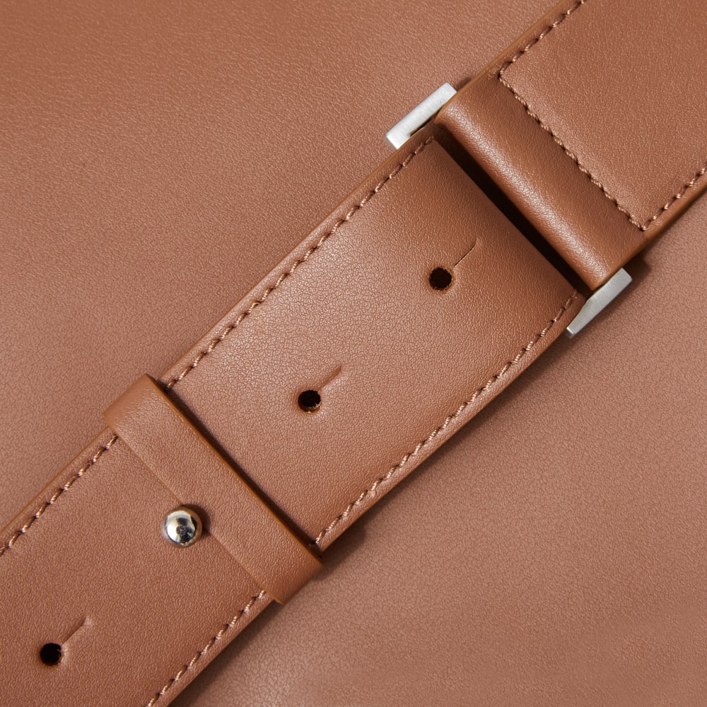 womens-studio-bag-cognac