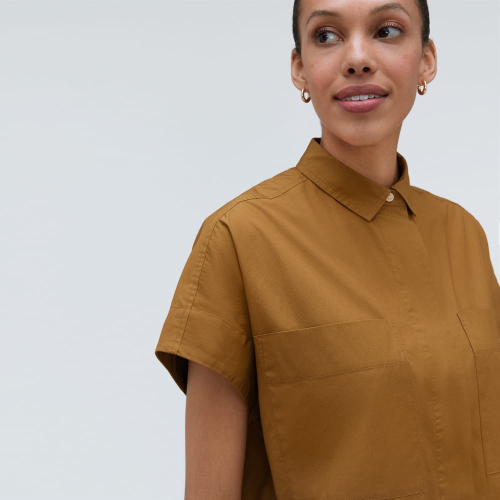womens-box-cut-shirt-tawny-brown