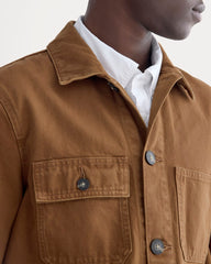 mens-denim-utility-jacket-neutral-toffee