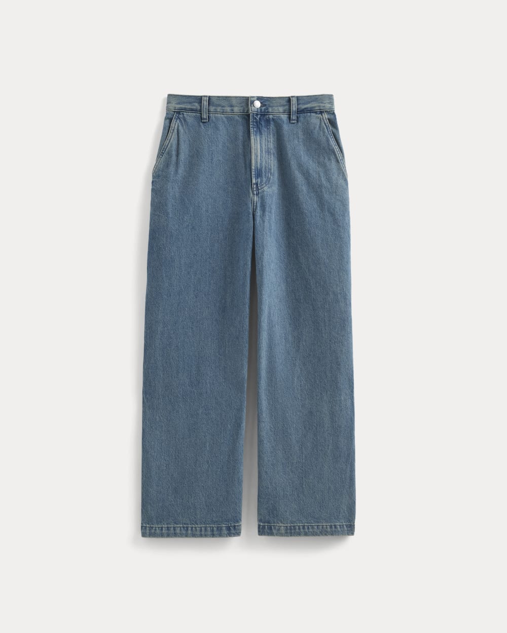 mens-baggy-rigid-jean-mid-indigo | alt