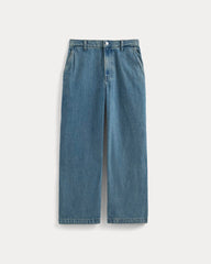 mens-baggy-rigid-jean-mid-indigo | alt