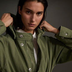 womens-canvas-organic-cotton-parka-forest-green