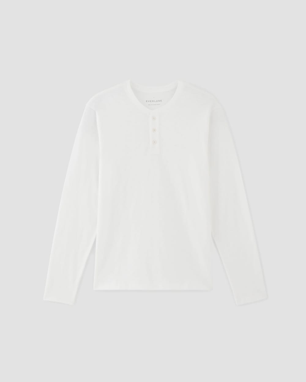 mens-slub-long-sleeve-henley-white | alt