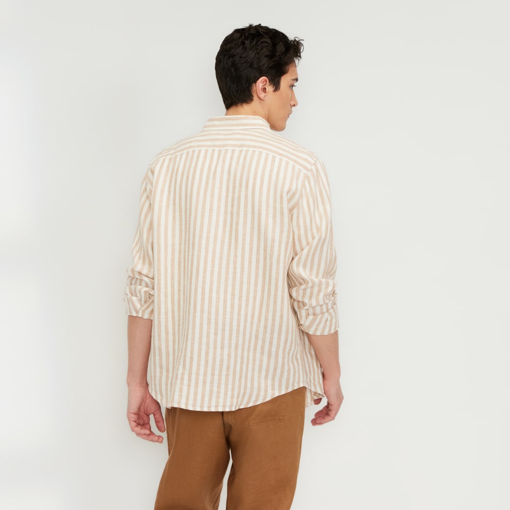 mens-linen-stndrd-fit-shirt-bone-caramel