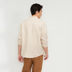 mens-linen-stndrd-fit-shirt-bone-caramel