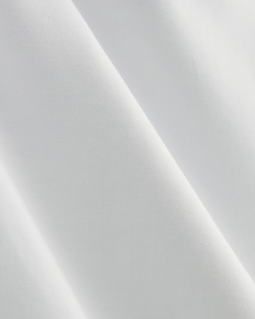 womens-dream-mini-skirt-white