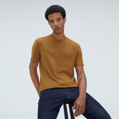 mens-organic-cotton-crew-tee-tawny-brown
