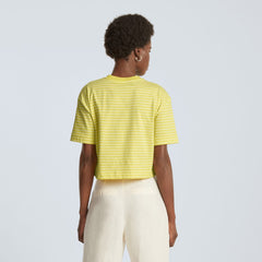 womens-organic-cotton-cropped-tee-acacia-tan