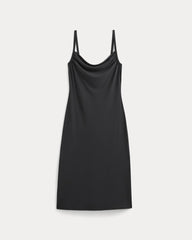 womens-tank-midi-dress-in-butterknit-black | alt