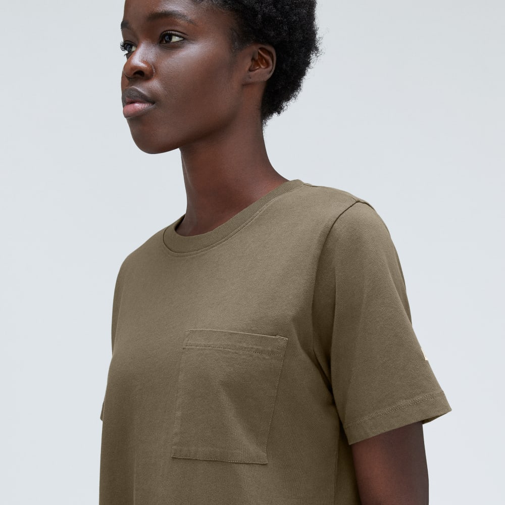 womens-organic-weekend-tee-dress-beech