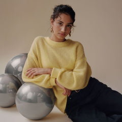 womens-alpaca-crew-light-lemon | primary