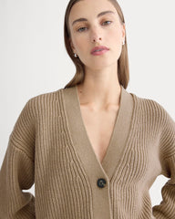 womens-organic-cotton-relaxed-cardigan-heathered-camel