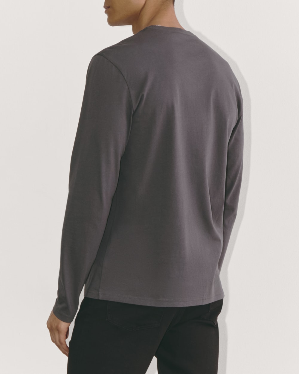 mens-essential-organic-ls-tee-uniform-graphite