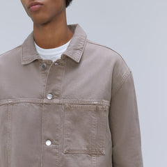 unisex-everyone-denim-jacket-artist-clay