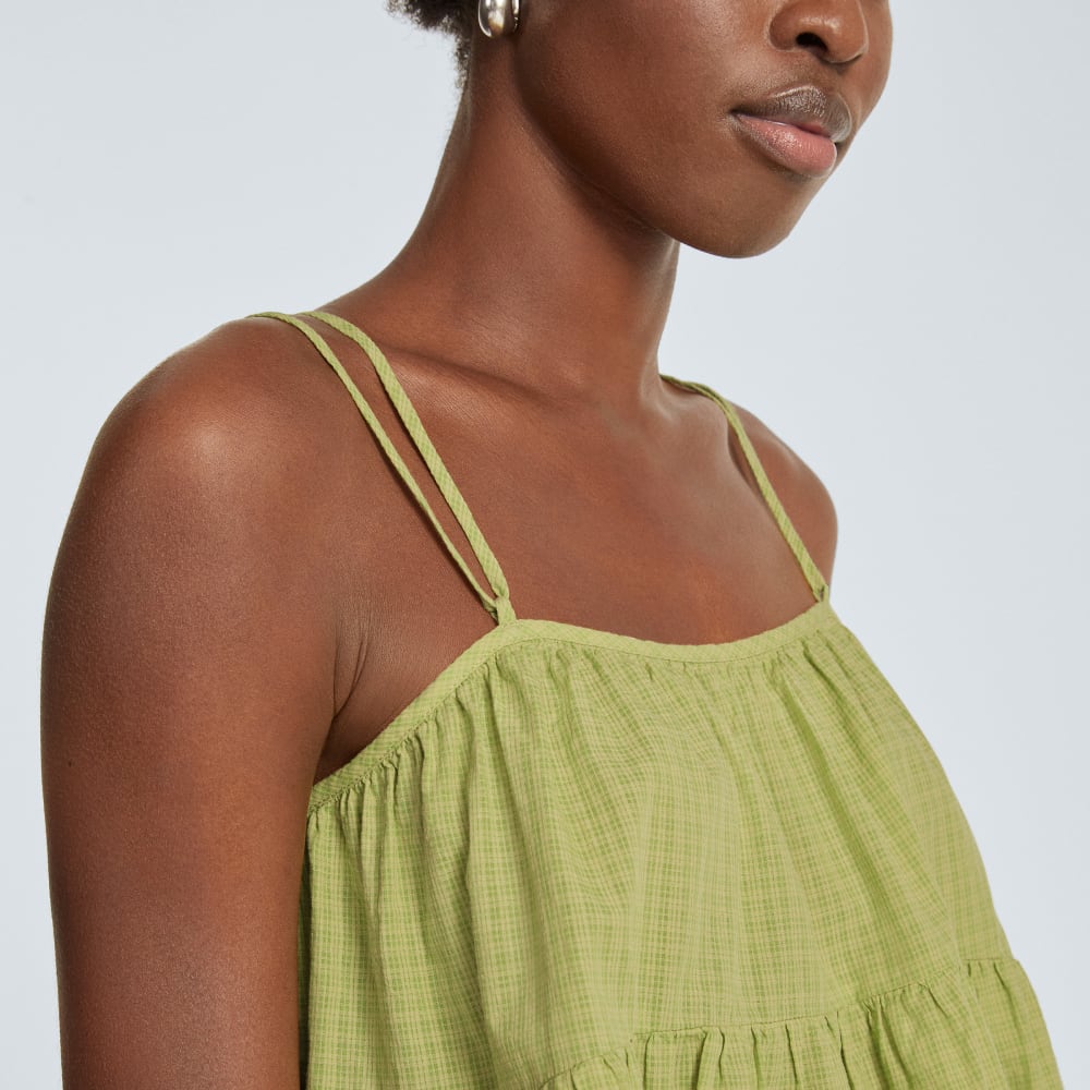 womens-billow-cami-plaid-pepper