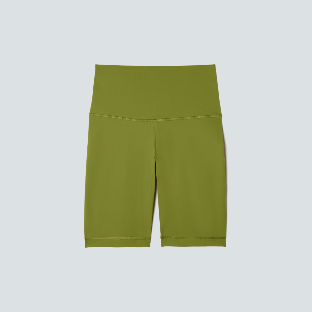 womens-perform-bike-short-pear
