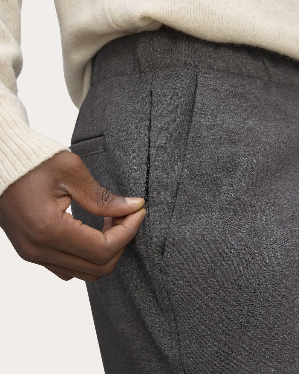 mens-dream-chino-heathered-soot