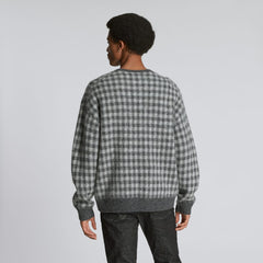 mens-alpaca-crew-light-hthr-grey-dark-charcoal-buffalo-check