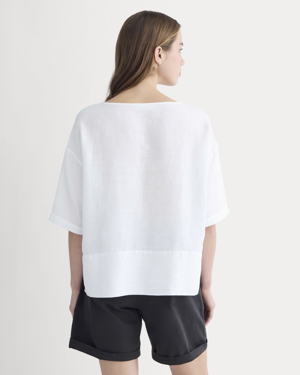 womens-boatneck-top-in-linen-white